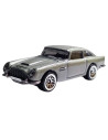 Aston Martin Db5 1963  - James Bond 007 Hot Wheels - Escala 1:64