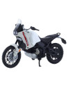 Ducati DesertX  -Motos a escala 1:18