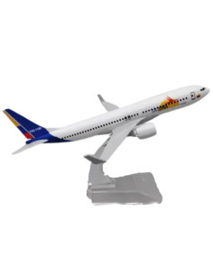 Avión Satena Escala 1:400 - Aviones comerciales a escala - Aviones comerciales a escala - Aviones comerciales a escala