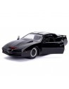 Kitt El auto Fantástico Escala 1:32 en caja - Tienda de artículos de colección