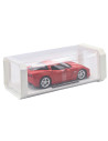 Chevrolet Corvette Grand Sport 2010  Rojo - Escala 1:24