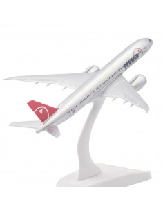 NWA northwest airlines 1:400 - Aviones comerciales a escala - Aviones comerciales a escala - Artículos de colección 2