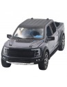 Ford F-150 Raptor Raptor 37 Performance Package- escala 1:20 carro a escala