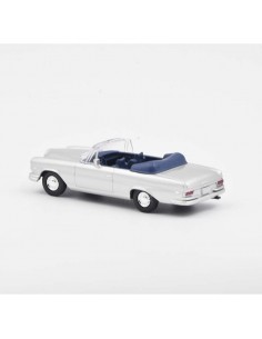 The Godfather 1955 Cadillac -Escala 1:43 2