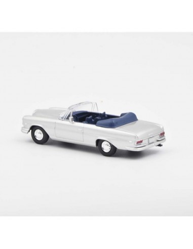 The Godfather 1955 Cadillac -Escala 1:43