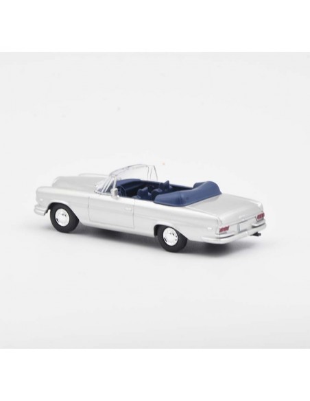 The Godfather 1955 Cadillac -Escala 1:43