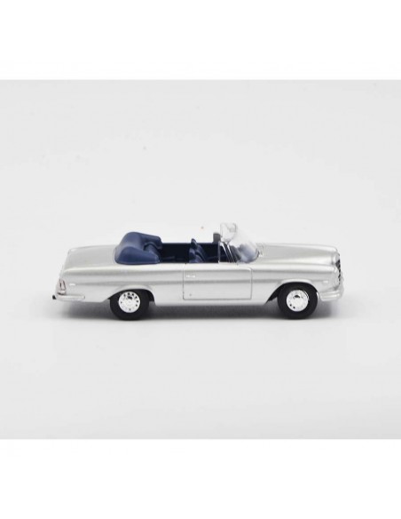 The Godfather 1955 Cadillac -Escala 1:43