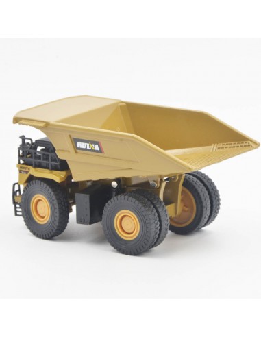 Maquinaria mineria  Escala 1:60 - Maquinaria de colección