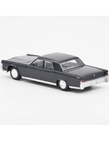 Lincoln Continental 1965 - Escala 1:43