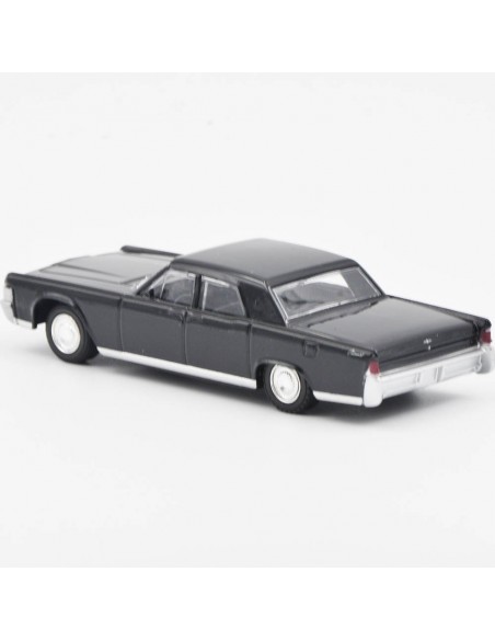 Lincoln Continental 1965 - Escala 1:43