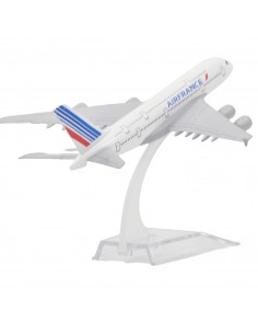 A380 Airfrance - aviones a escala - Aviones a escala 2