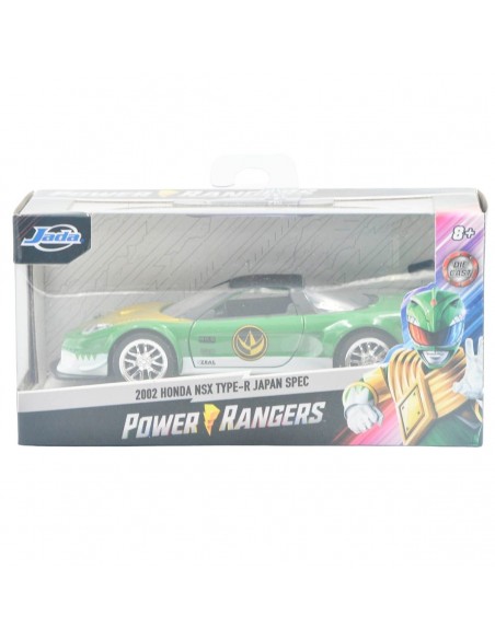 Chevrolet Camaron iron man 2016 - Escala 1:36 - Carros de colección