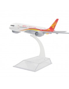 Hongkong airlines escala 1:400 - aviones a escala - Aviones a escala