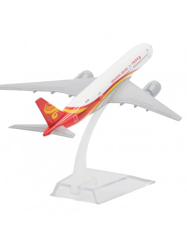 Hongkong airlines escala 1:400 - aviones a escala - Aviones a escala