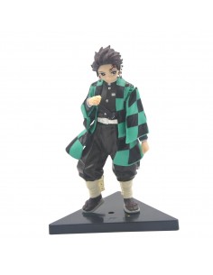 Tanjiro Kamado Demon Slayer