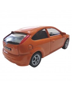 Dodge durango 2018 negra matchbox  - Escala 1:64 - 7 cm Artículos de colección 2