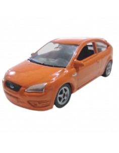 Dodge durango 2018 negra matchbox  - Escala 1:64 - 7 cm Artículos de colección