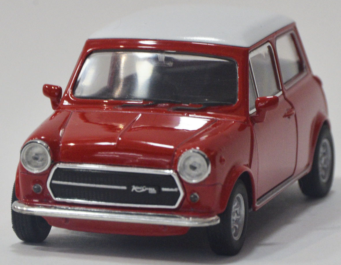 carros de juguete de coleccion antiguos